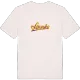 Linnås baseball t-shirt