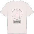 Linnéan t-shirt
