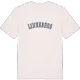 Linneberg college t-shirt