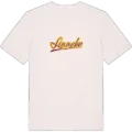 Linnebo baseball t-shirt