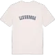 Linneboda college t-shirt