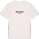 Linnehöjden i Sverige t-shirt