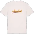Linnehult baseball t-shirt
