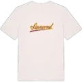 Linnerud baseball t-shirt