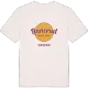 Linnerud cirkel t-shirt