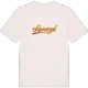 Linneryd baseball t-shirt