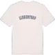 Linnestorp college t-shirt