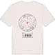 Linnich t-shirt