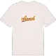 Linnich baseball t-shirt