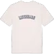 Linnkojan college t-shirt