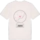 Linowo t-shirt
