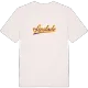 Linslade baseball t-shirt