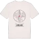 Linslade t-shirt