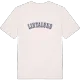 Lintalund college t-shirt
