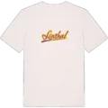 Linthal baseball t-shirt