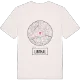 Linthal t-shirt