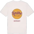 Linthe cirkel t-shirt