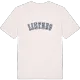 Linthes college t-shirt
