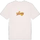 Lintig baseball t-shirt