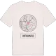 Lintulaakso t-shirt