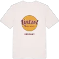 Lintzel cirkel t-shirt