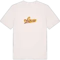 Linxe baseball t-shirt