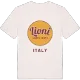 Lioni cirkel t-shirt