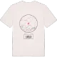 Lioux t-shirt