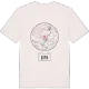 Lipa t-shirt