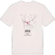 Liperi karta t-shirt