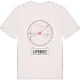 Lipienice t-shirt