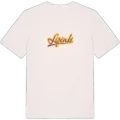 Lipinki baseball t-shirt
