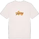 Lipiny baseball t-shirt
