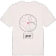 Lipiny t-shirt