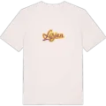 Lipjan baseball t-shirt