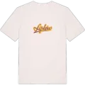 Lipków baseball t-shirt
