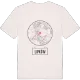 Lipków t-shirt