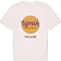 Lipnik cirkel t-shirt