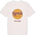 Lipnik cirkel t-shirt