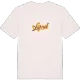 Lipnik baseball t-shirt