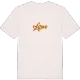 Lipno baseball t-shirt
