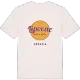Lipovac cirkel t-shirt