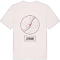 Lipowo t-shirt
