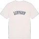 Lipparp college t-shirt