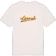 Lipperode baseball t-shirt