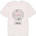 Lippetal t-shirt