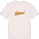 Lippitsch baseball t-shirt