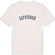 Lippitsch college t-shirt