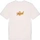 Lipsk baseball t-shirt