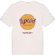 Liptód cirkel t-shirt